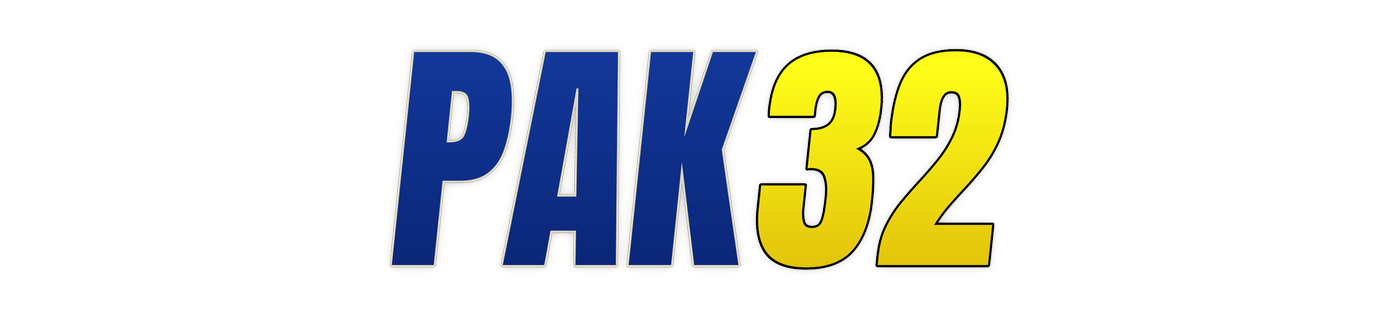 pak32